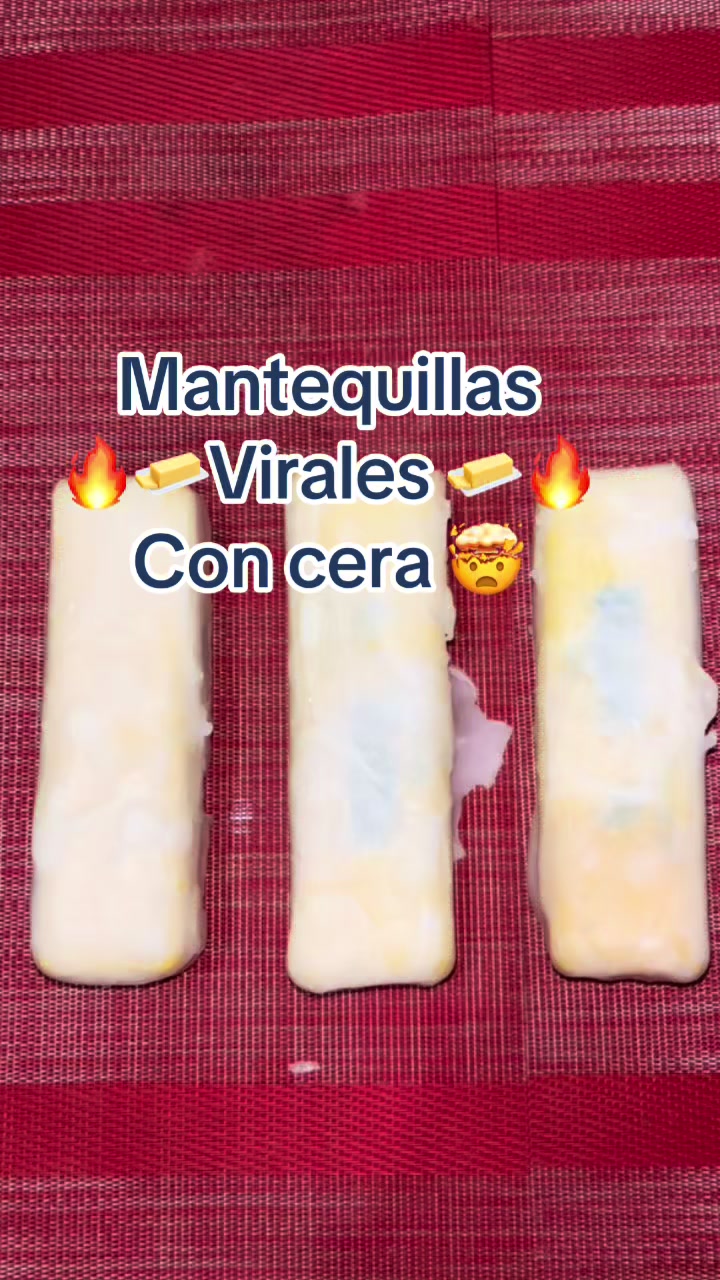 @๐Mavi Estefania ๐
