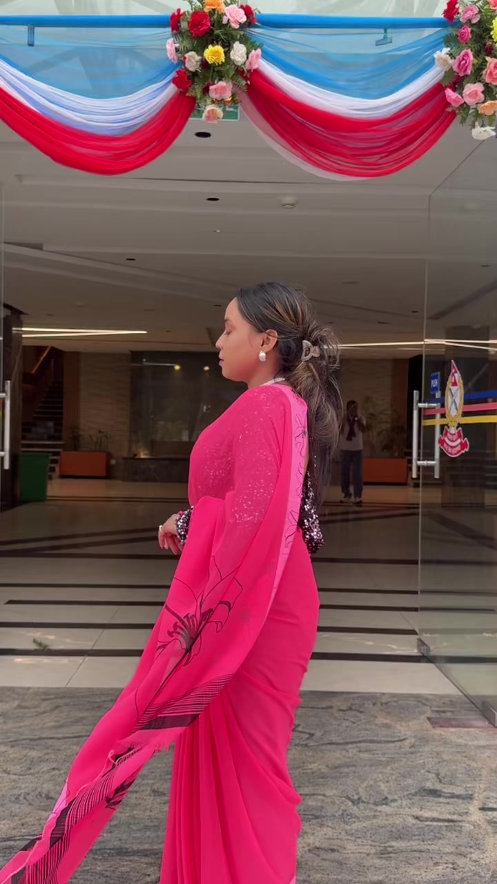 @अजिता❤️