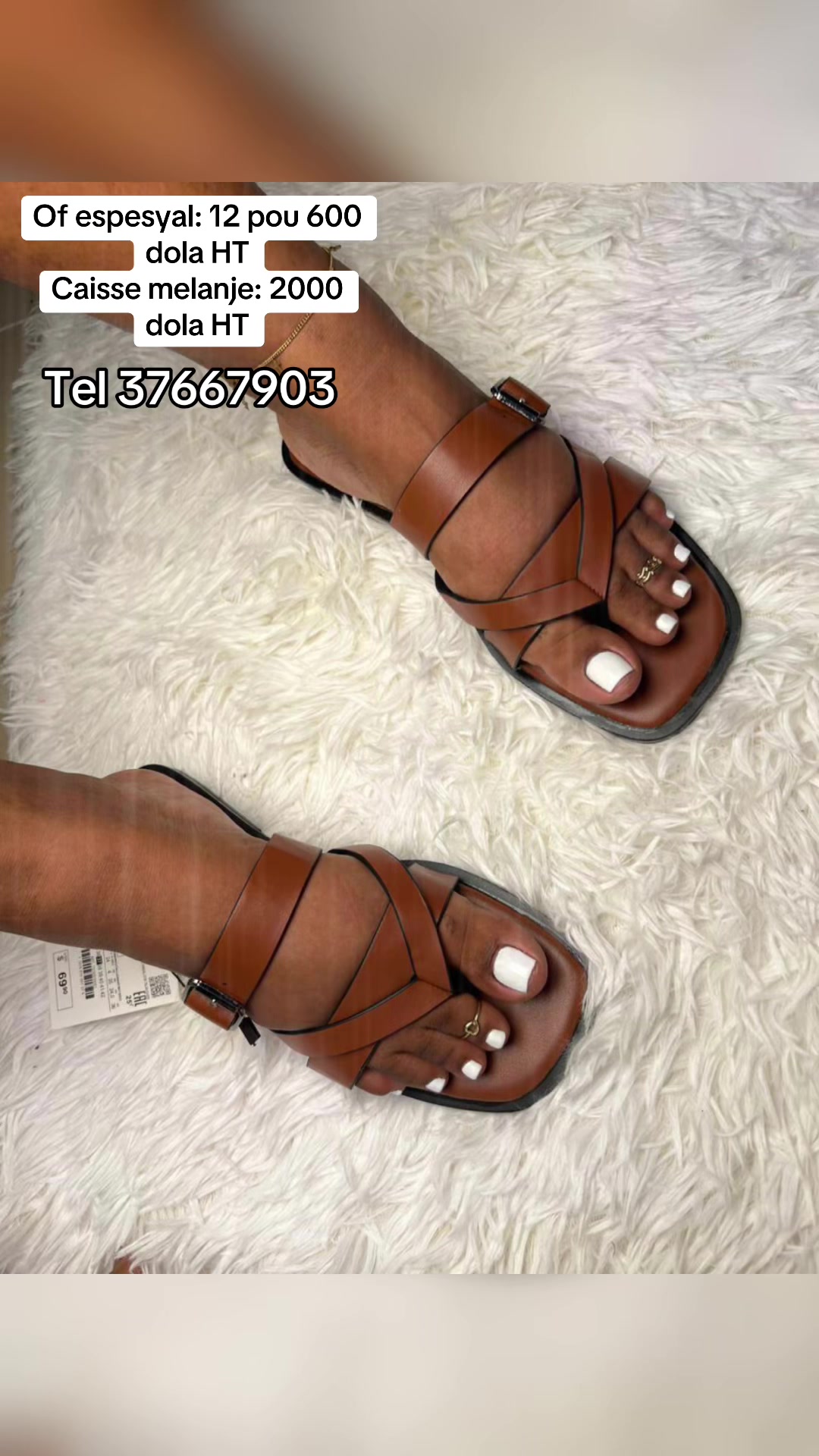 @LIORAH STORE