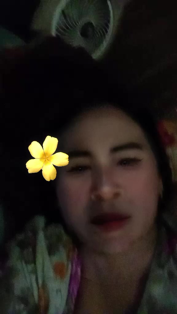 @ana