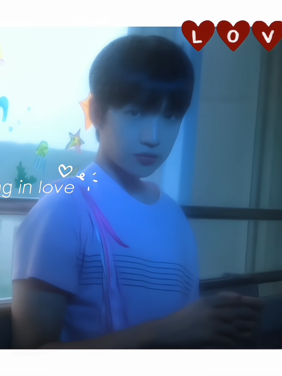 @๋
ธ๋์ด ๐