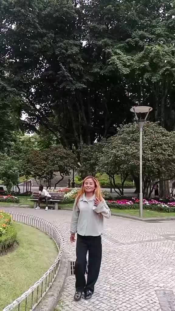 @Chasmis🇵🇹