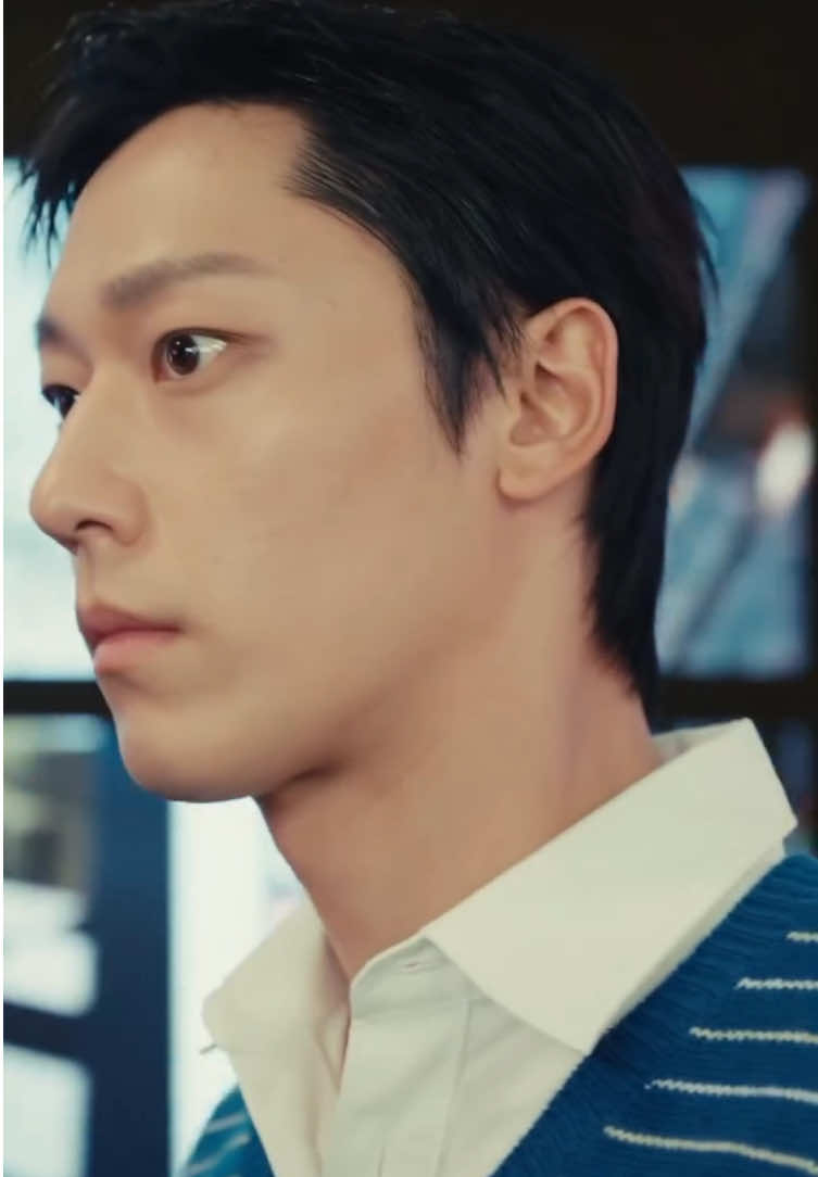@Lee Do Hyun Bar