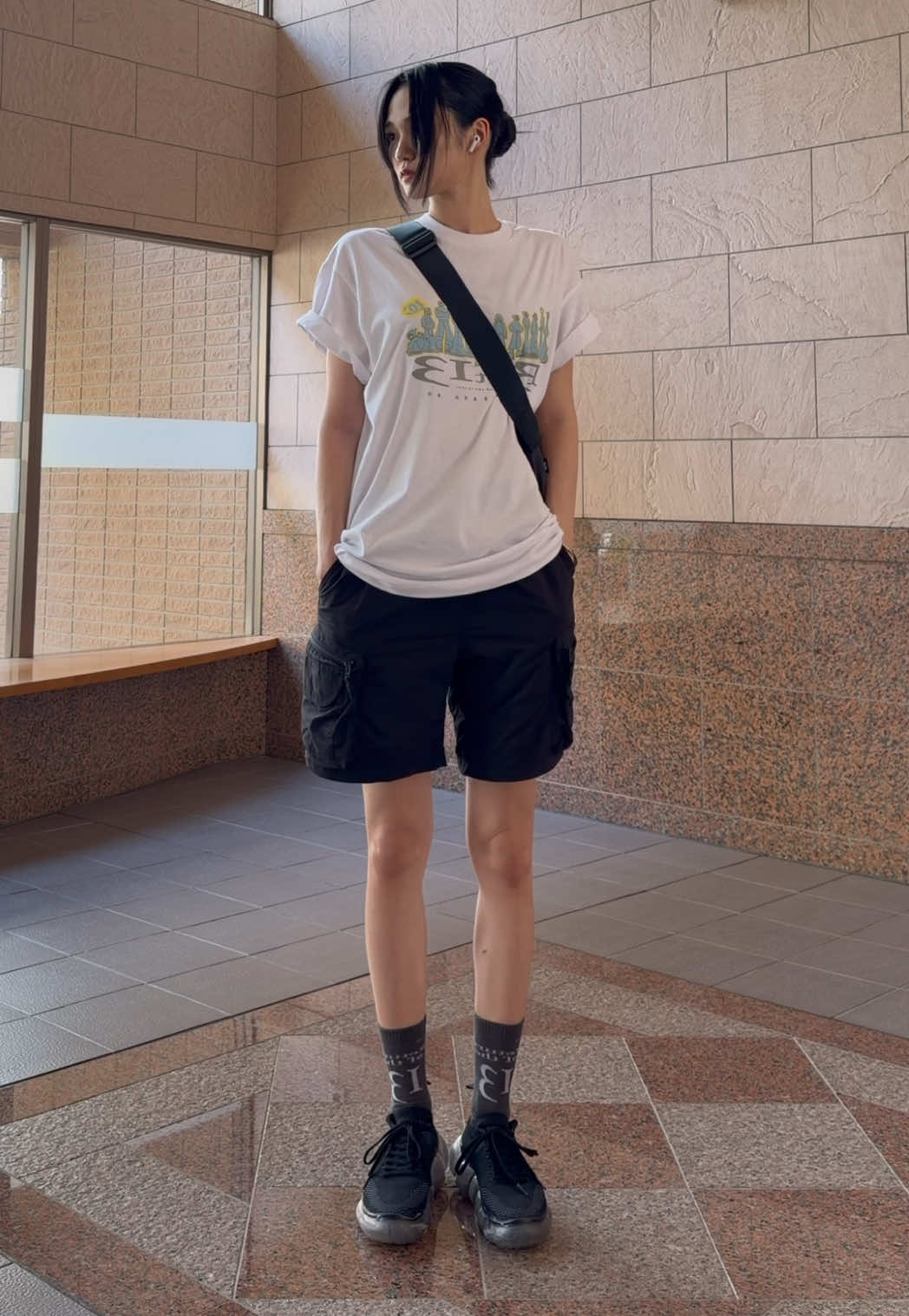 @コノ