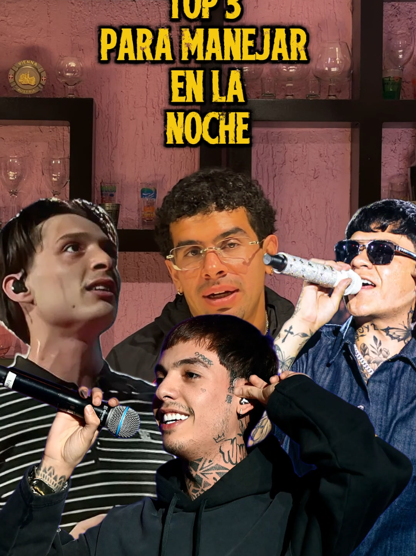 @LA PURA MIEL