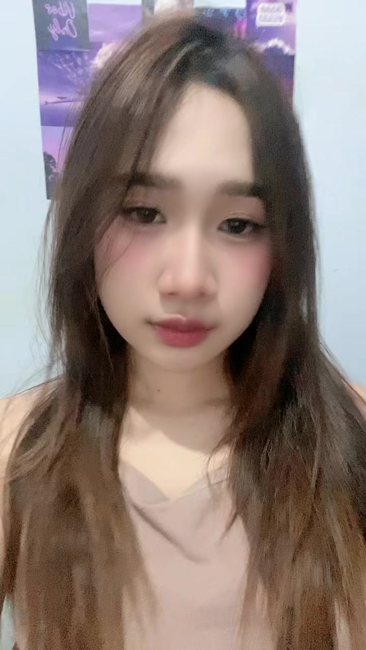 @jenn🧸