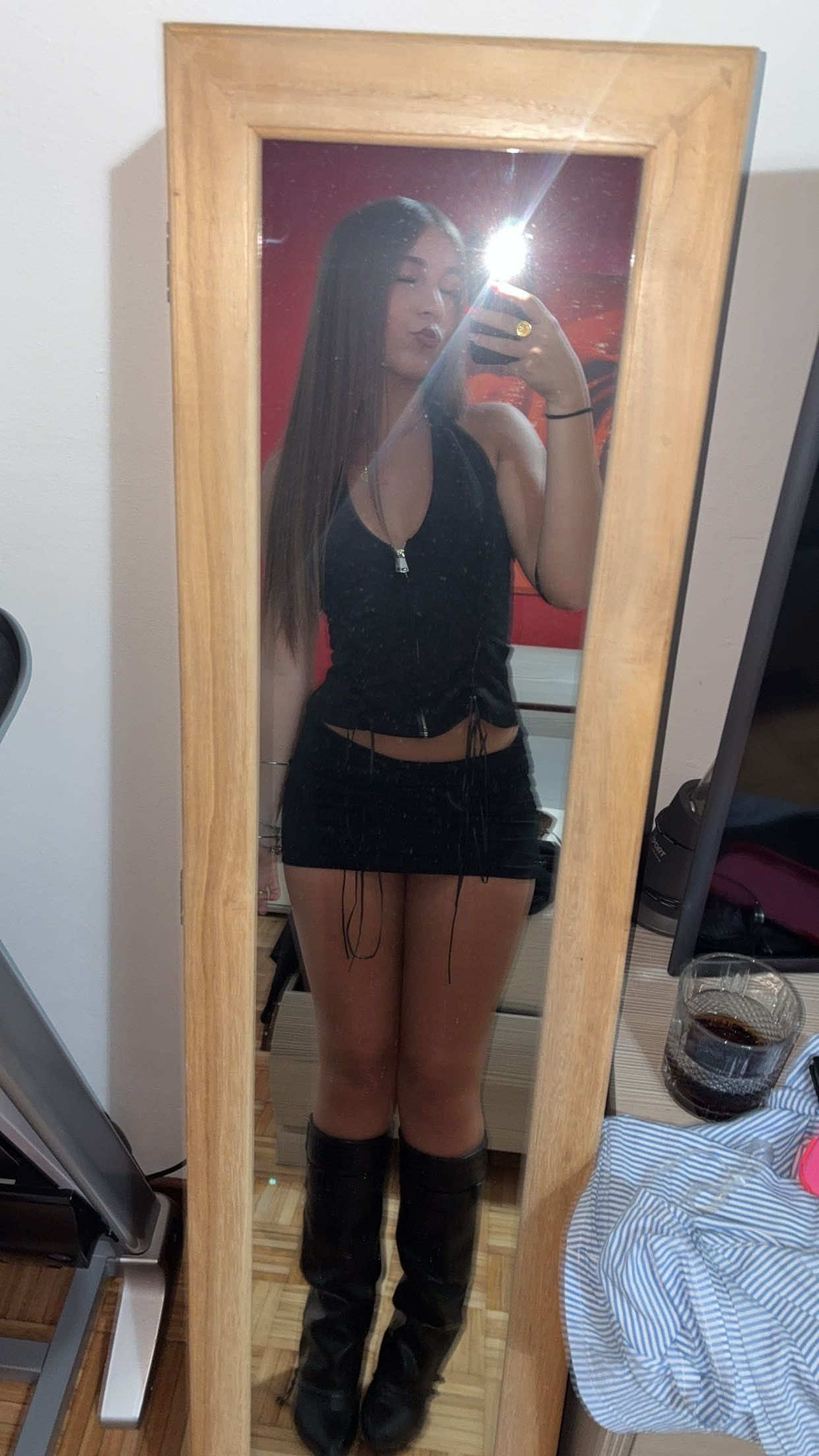 @aronaaa