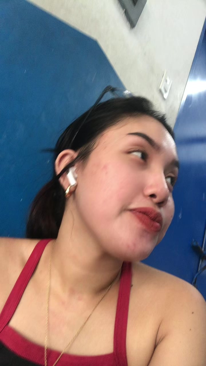 @Bosszang31