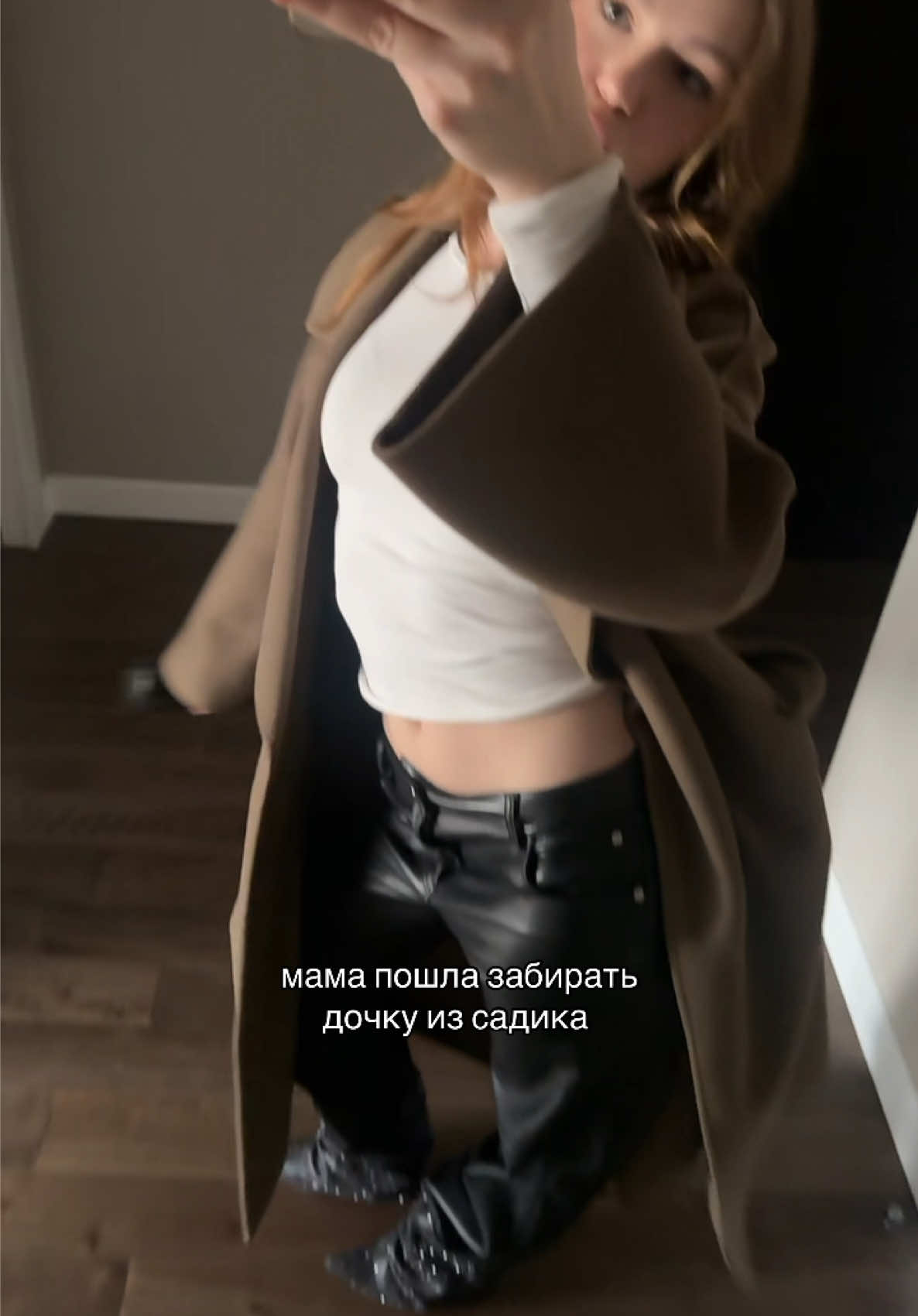 @julia