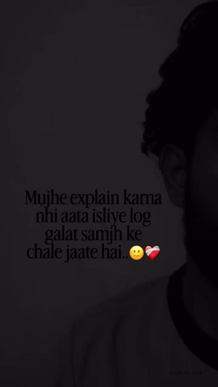 @𝙈𝙚𝙝𝙩𝙖𝙗 𝙨𝙝𝙖𝙝🖤