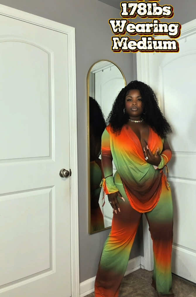 @TastefulCiera