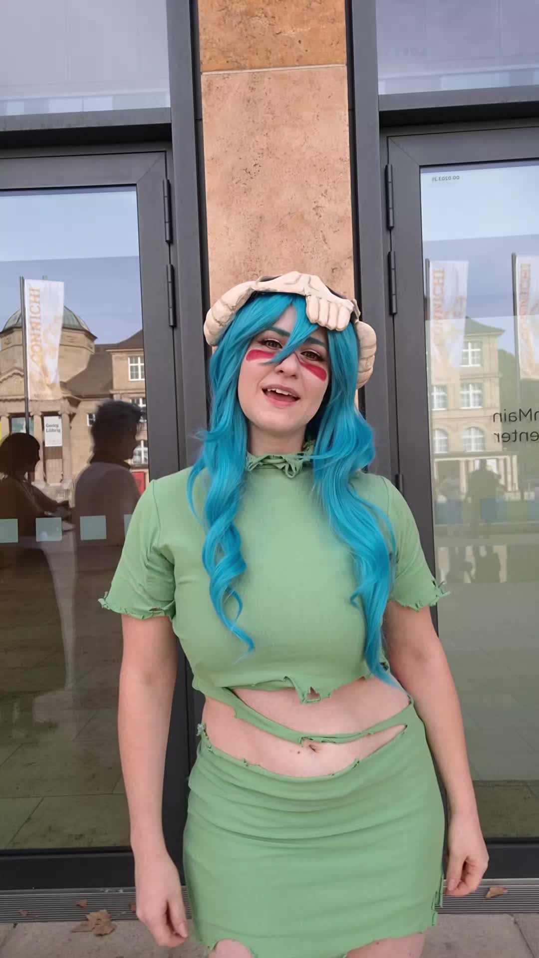 @Mimi