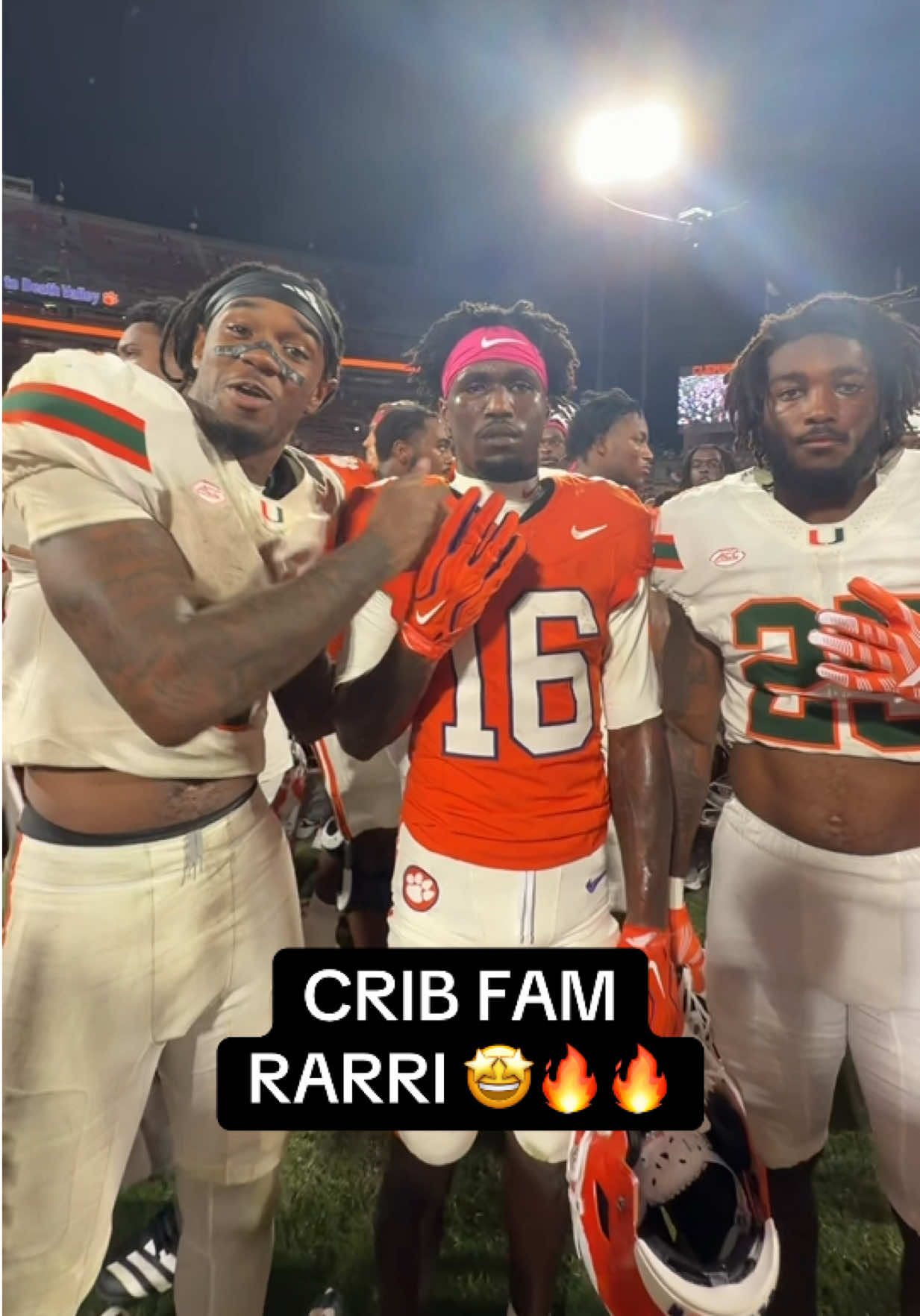 @305 Sports