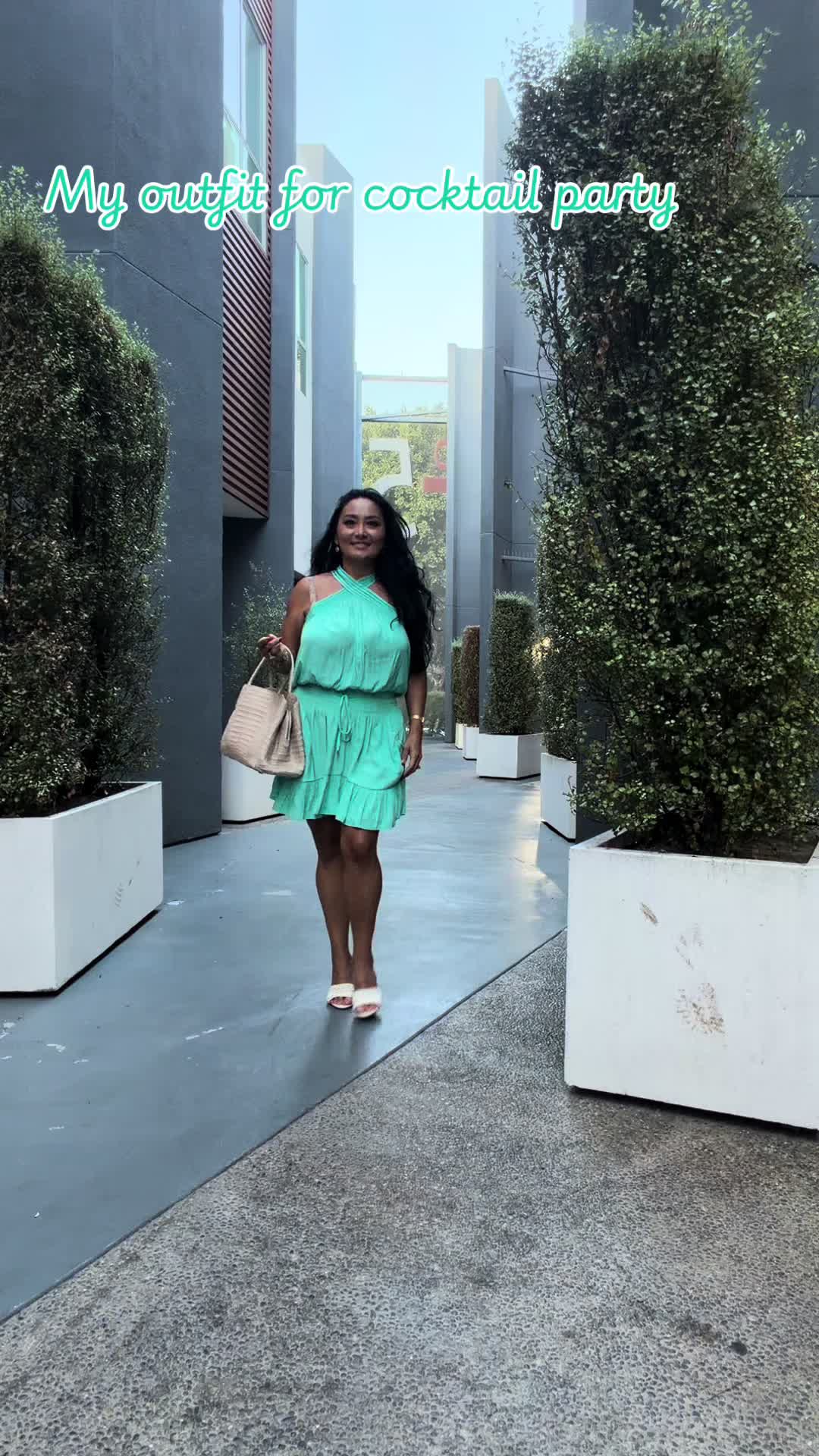 @sarahd88888