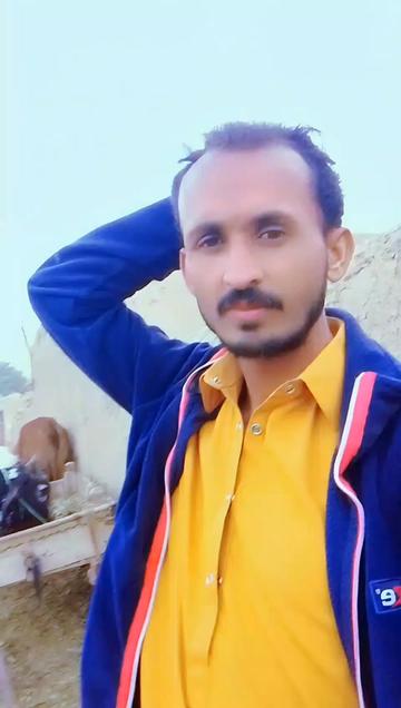 @Sudheer Ram