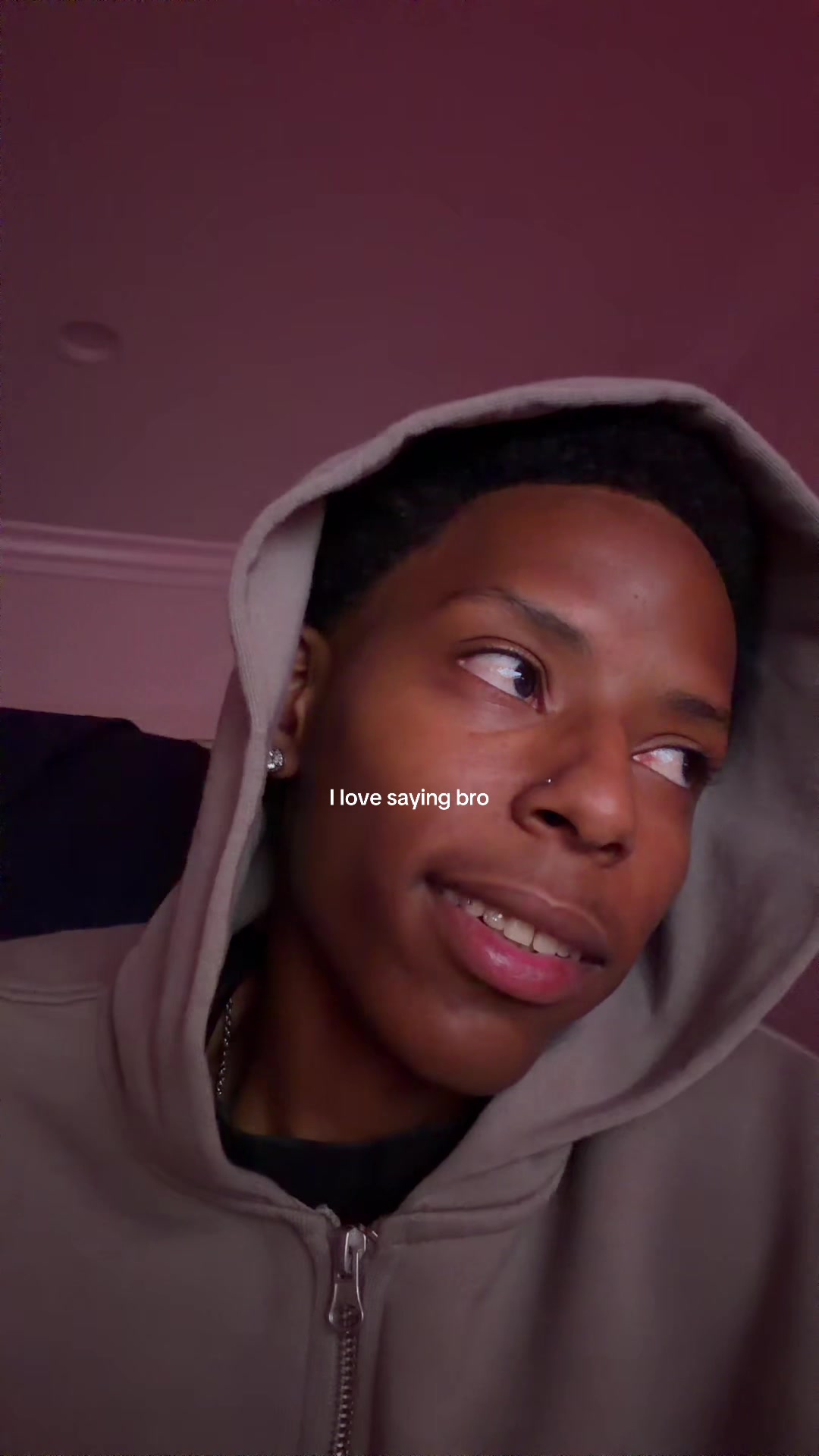 @Cam