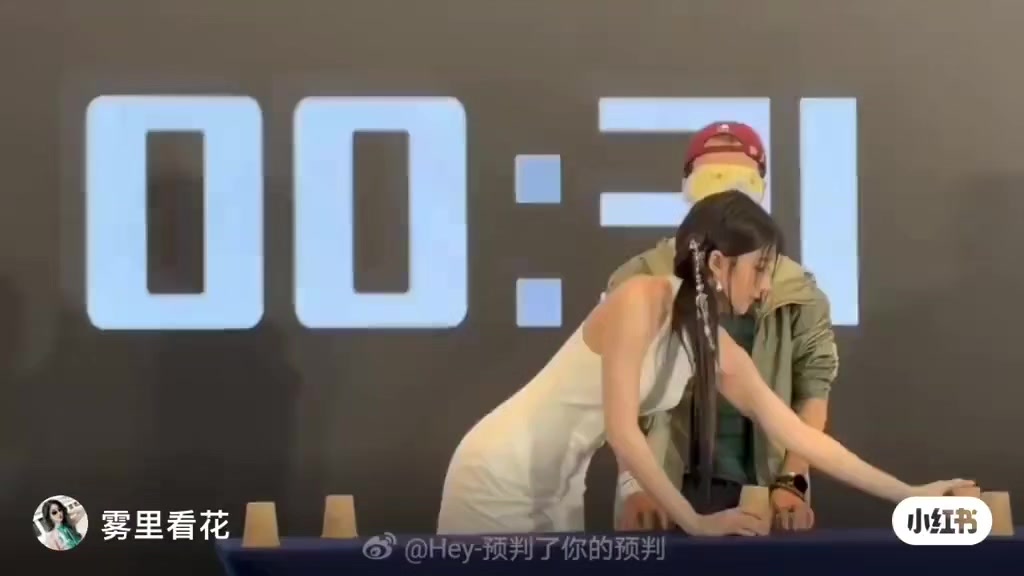 @๐
๐๐๐_๐๐๐๐_๐๐๐๐ โค๐ค