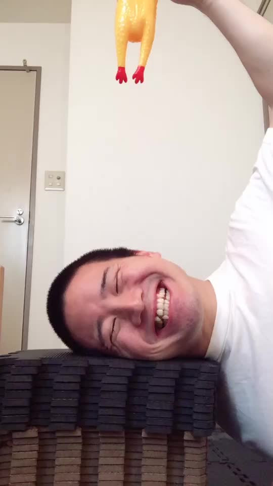 @xiaobai351