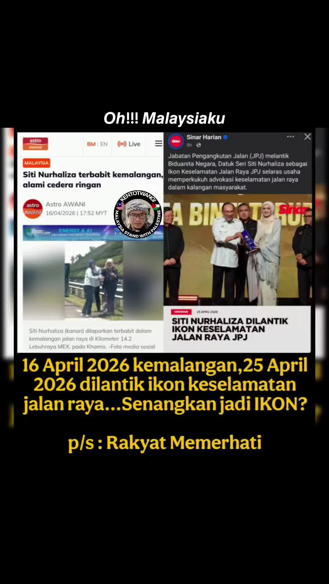 @KentotWangi