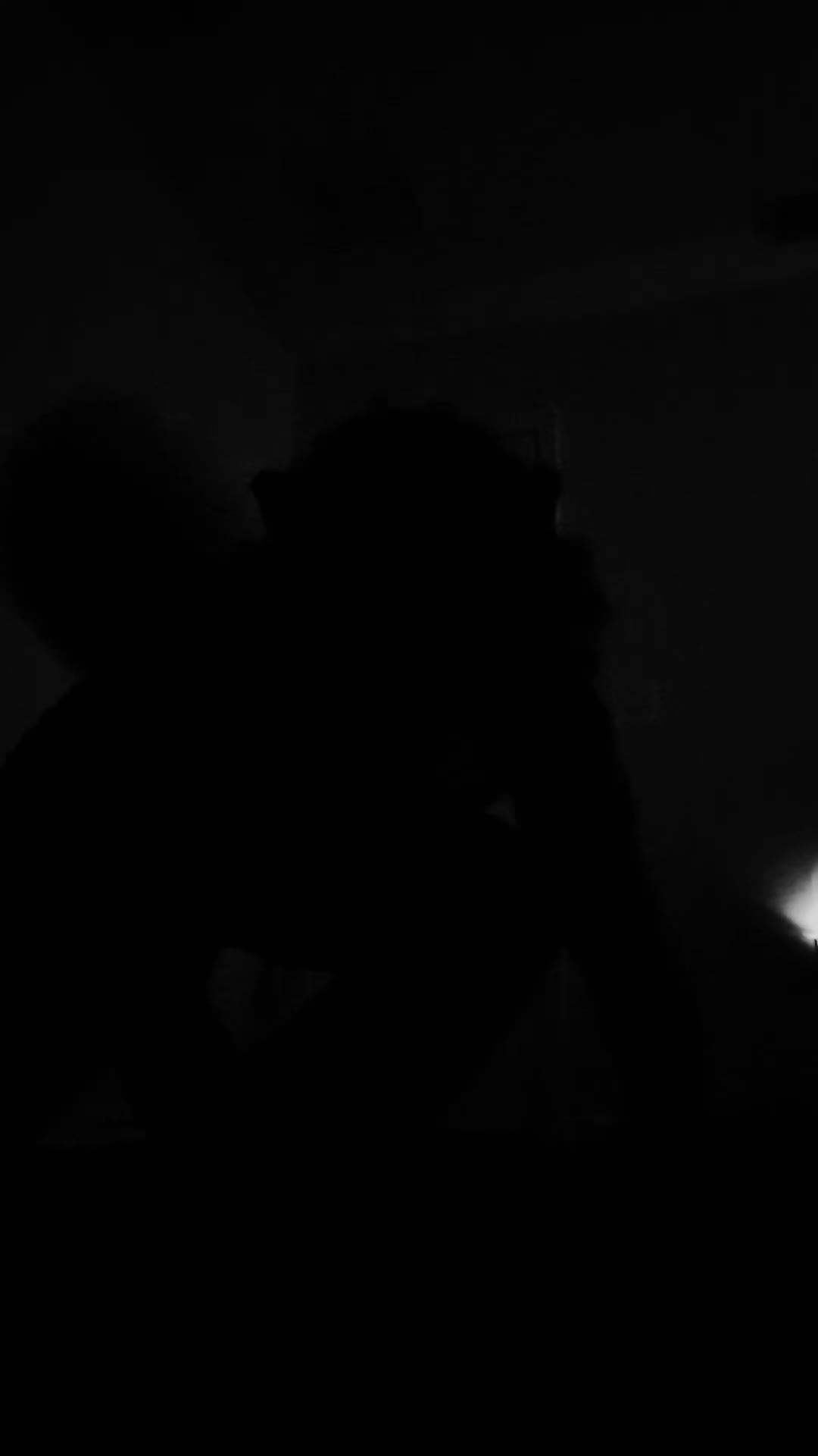 @𓃩[✦ HUSKY ✦ ]𓋹