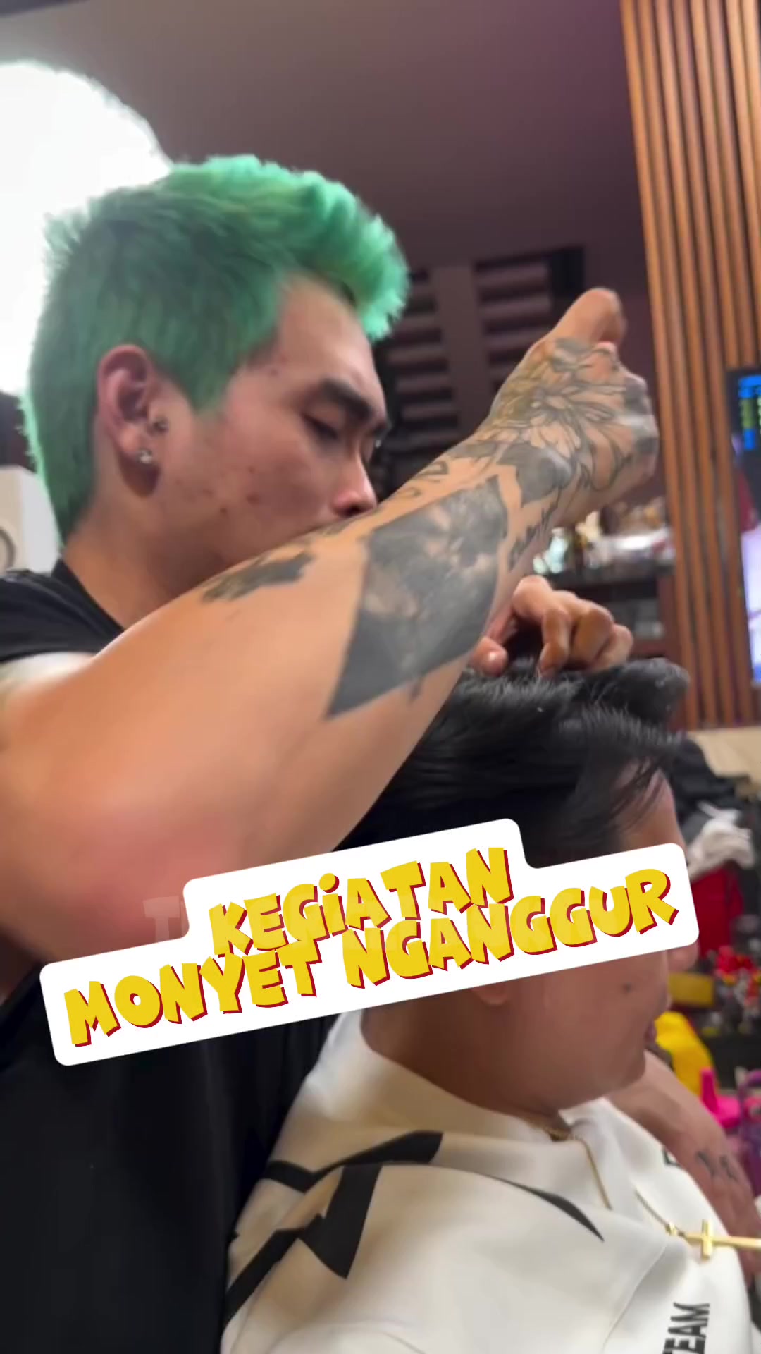 @TELORCEPLOK10