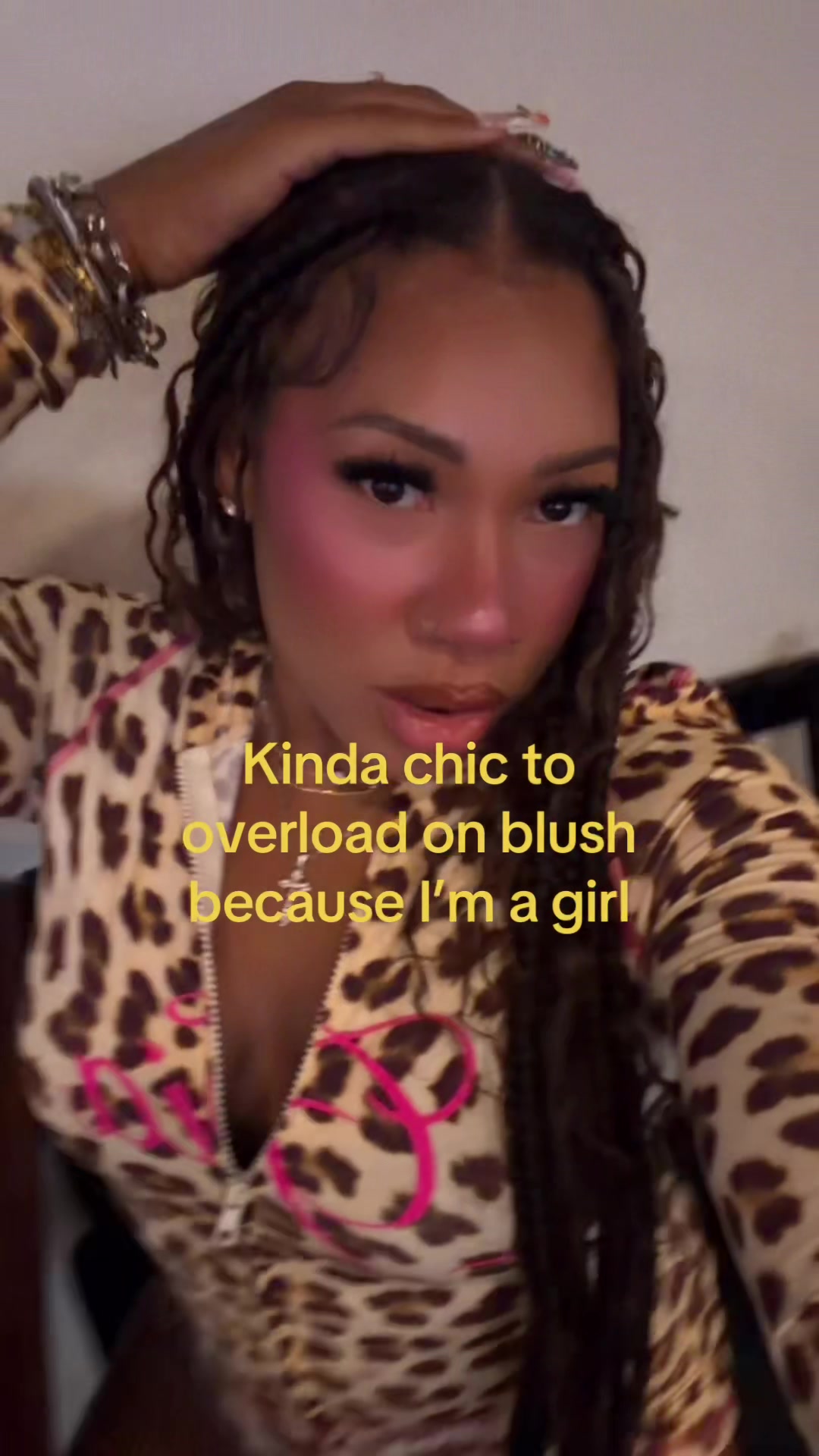 @Ty🦋