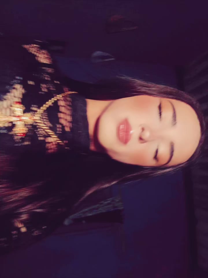 @gabis_marques