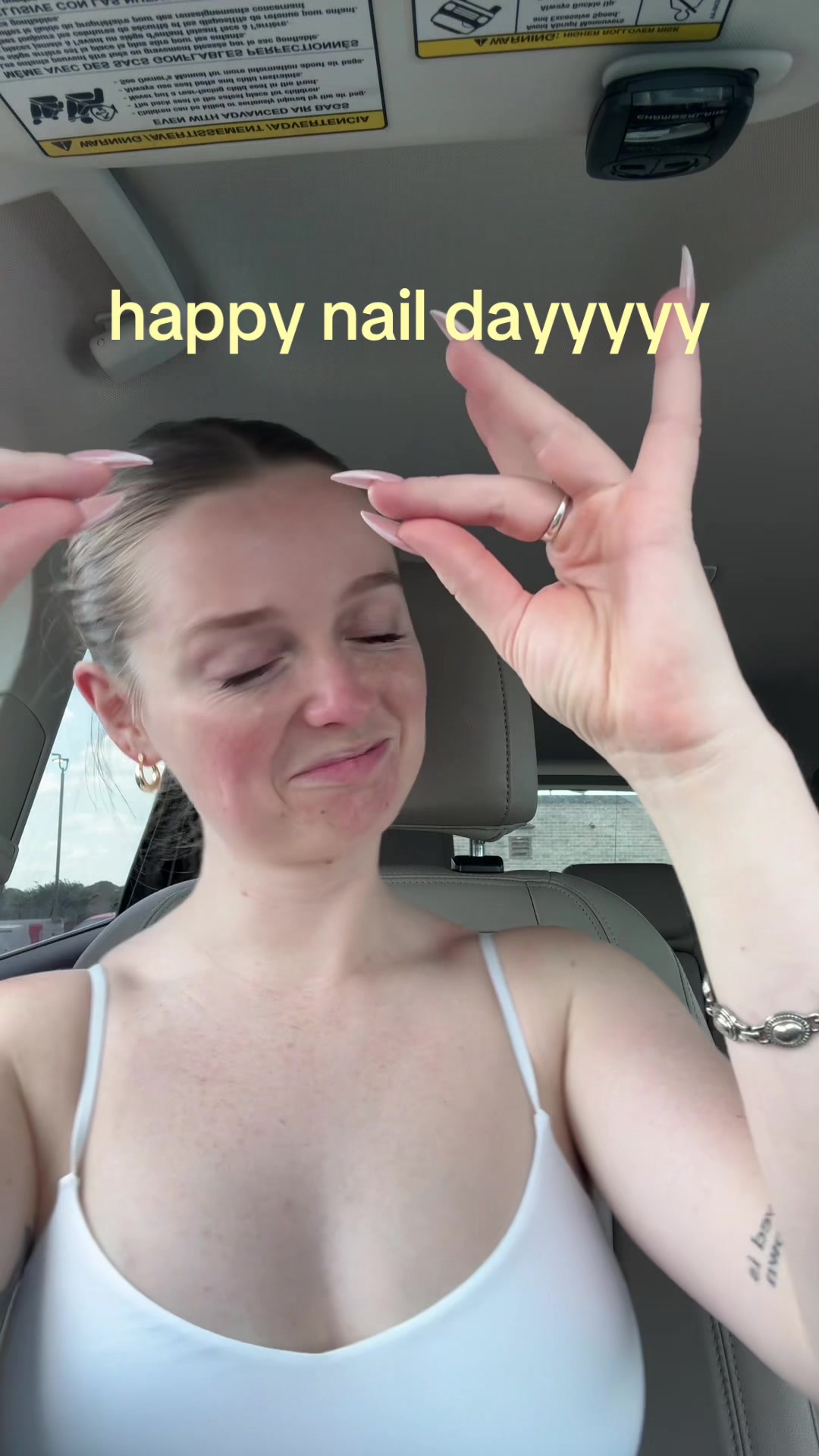 @hellomiwa