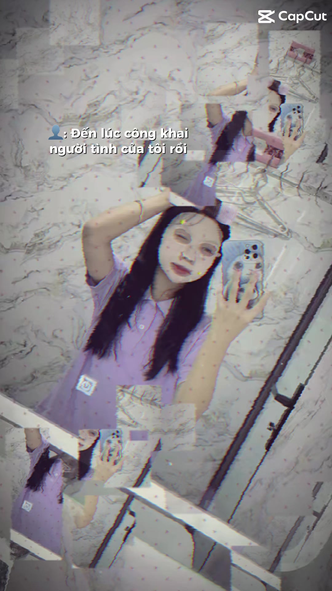 @An An l&agrave; mặt trời nhỏ❤️🌞