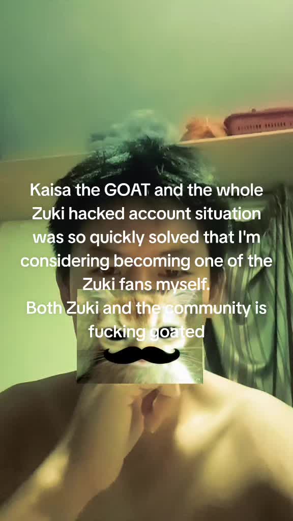 @asscancernecromancer