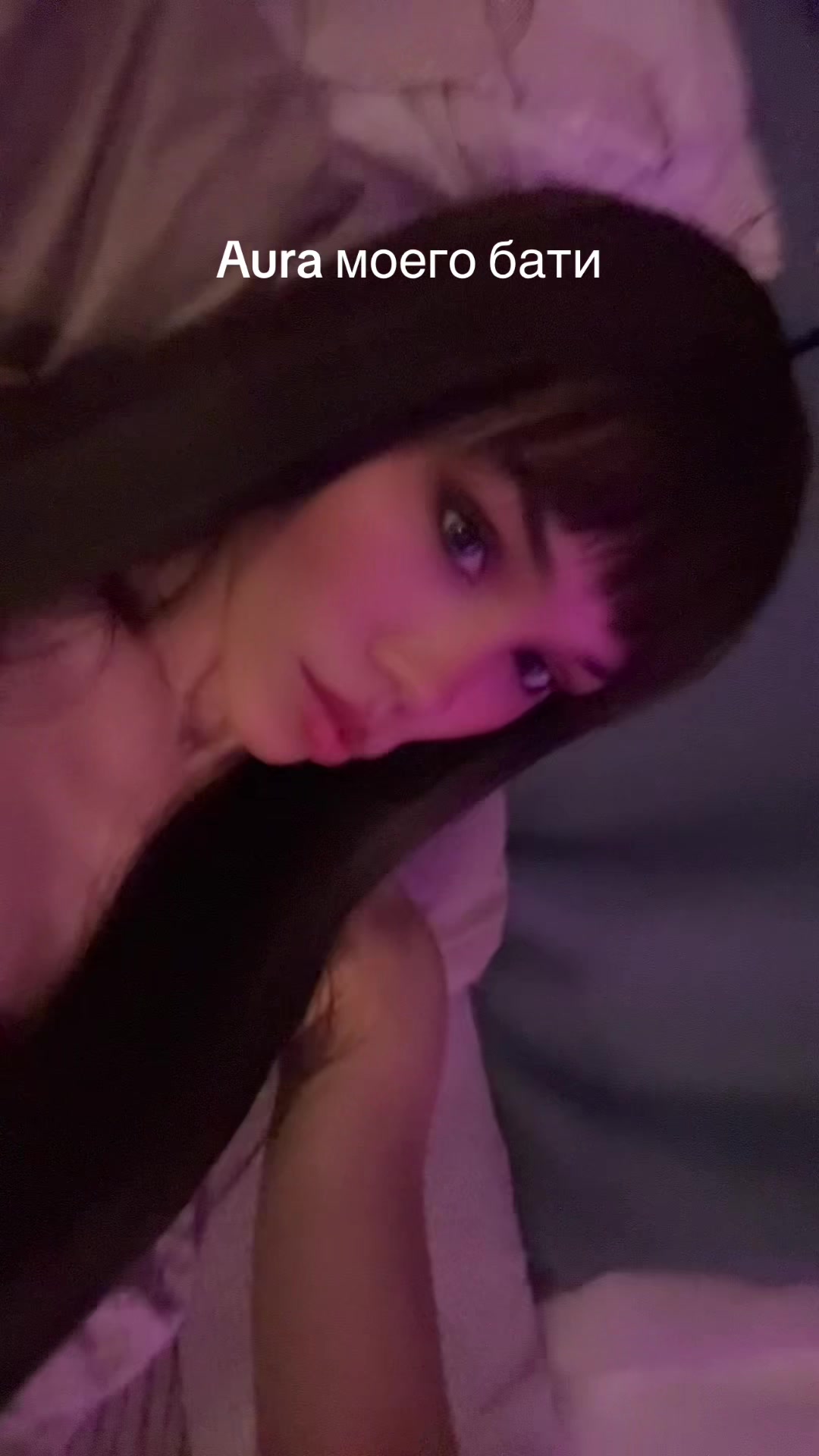 @lil_po