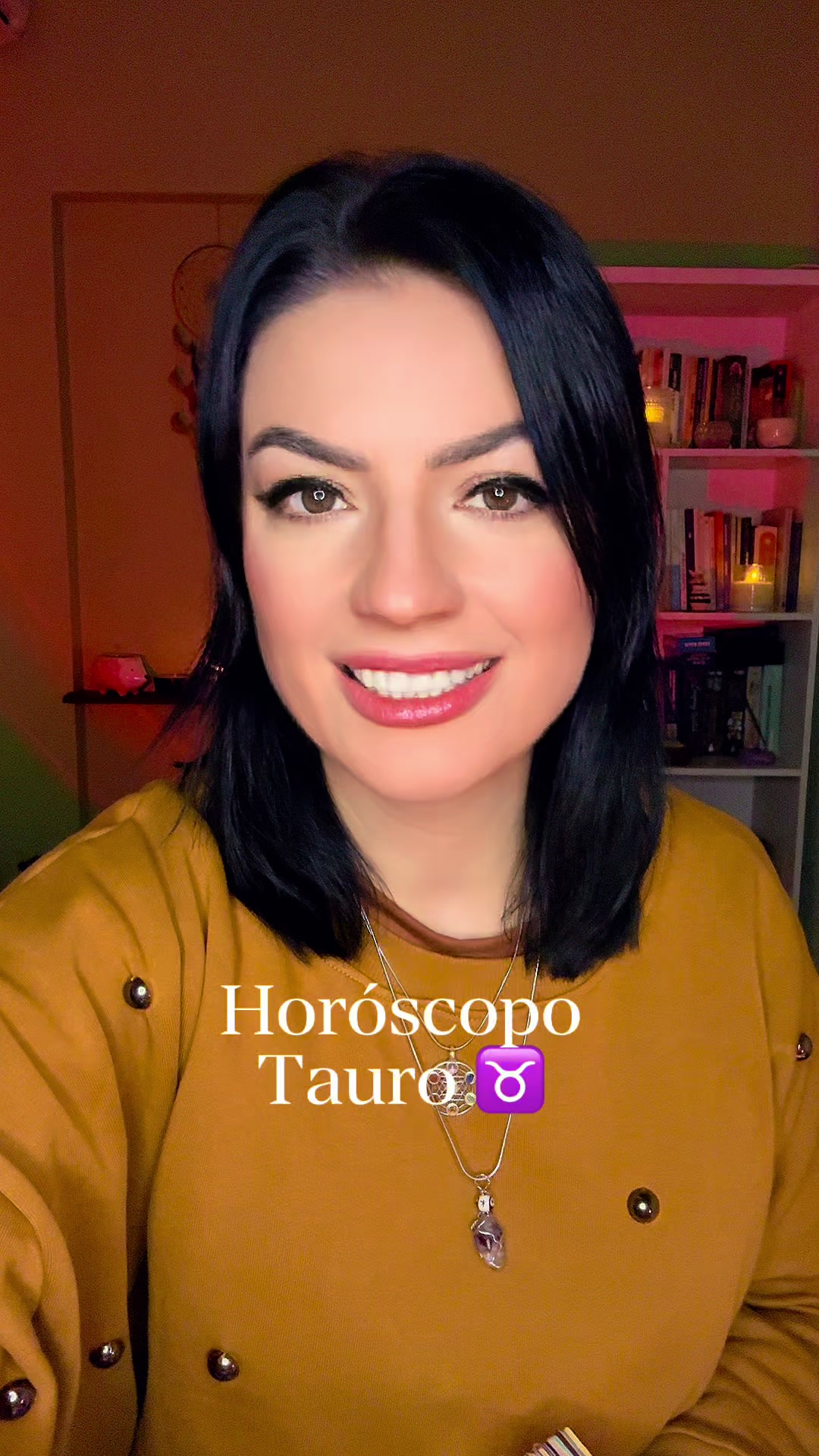 @Carolina Romero