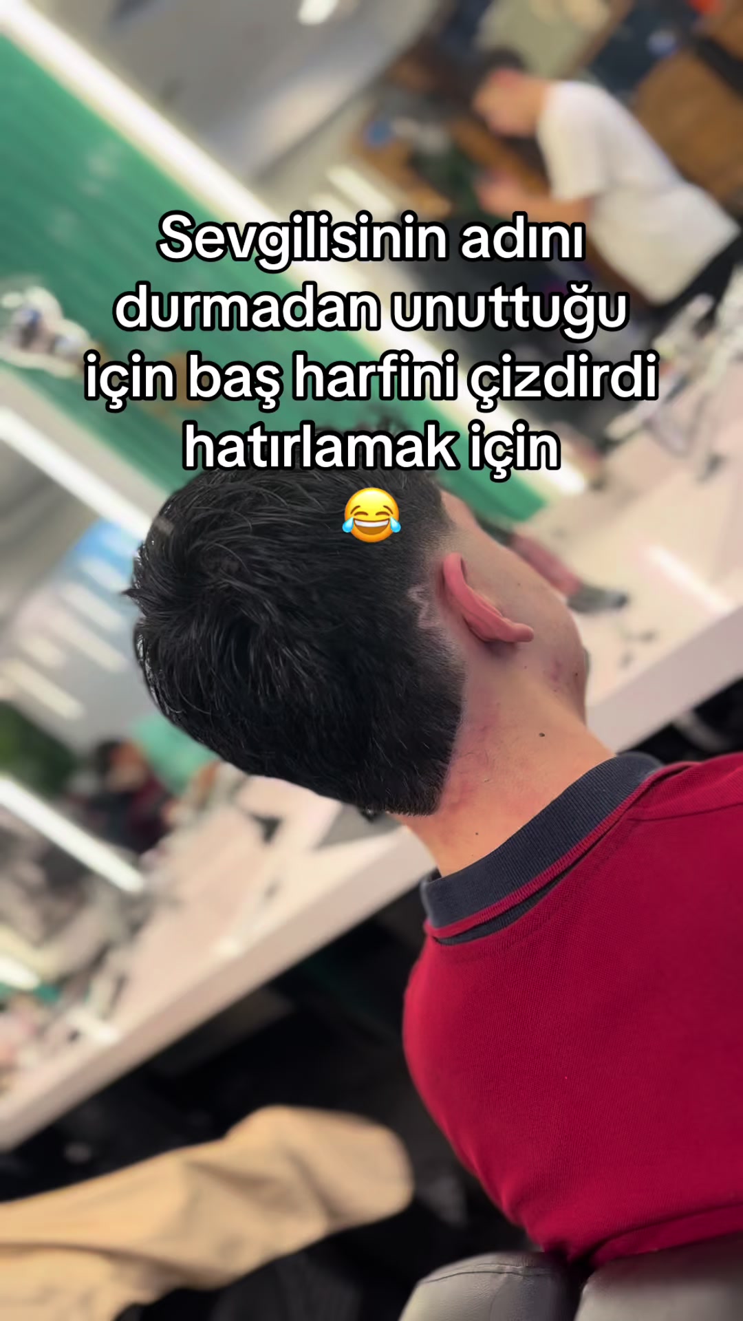 @engin_bugra_