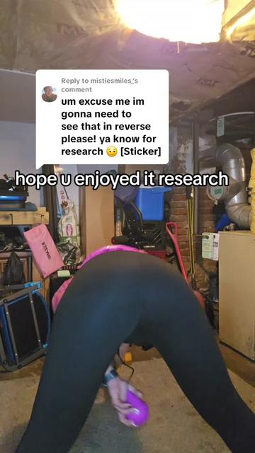 @QUEENPEACH420🍑✌️