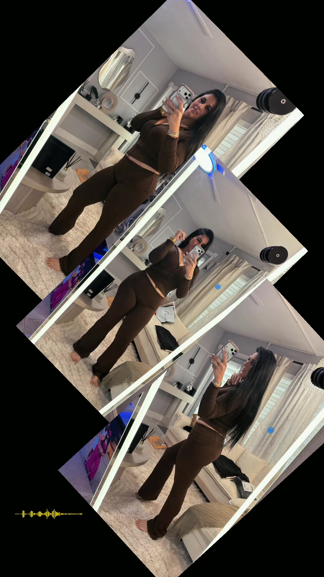 @Cindy💫🌺💫