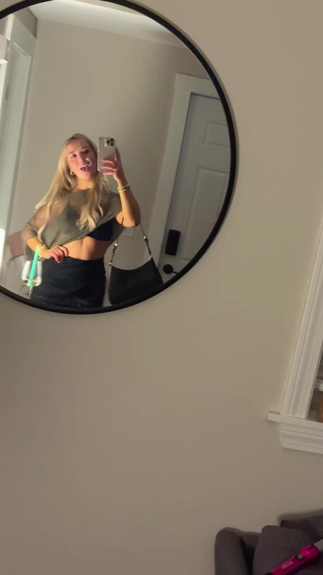 @tiinniii5