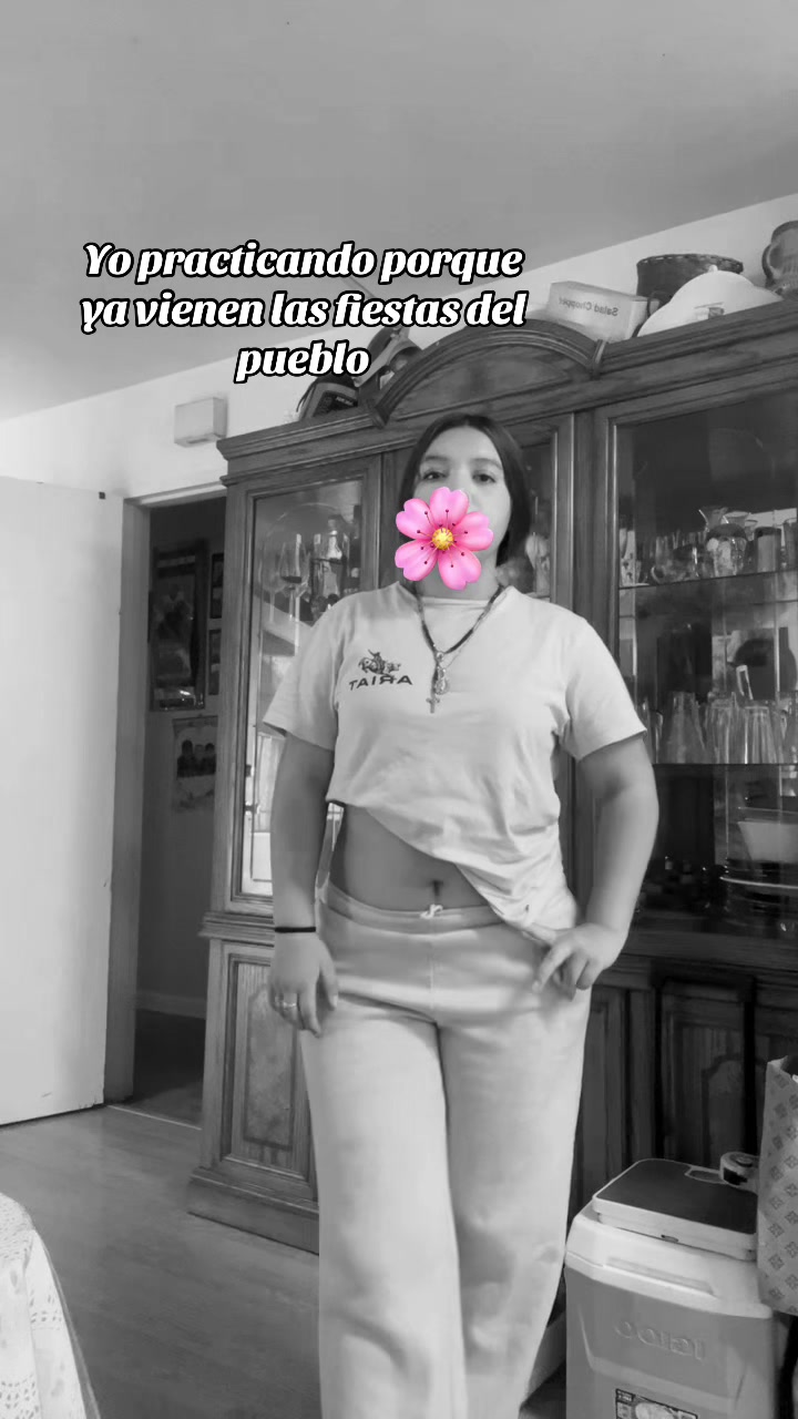 @caro_fig1