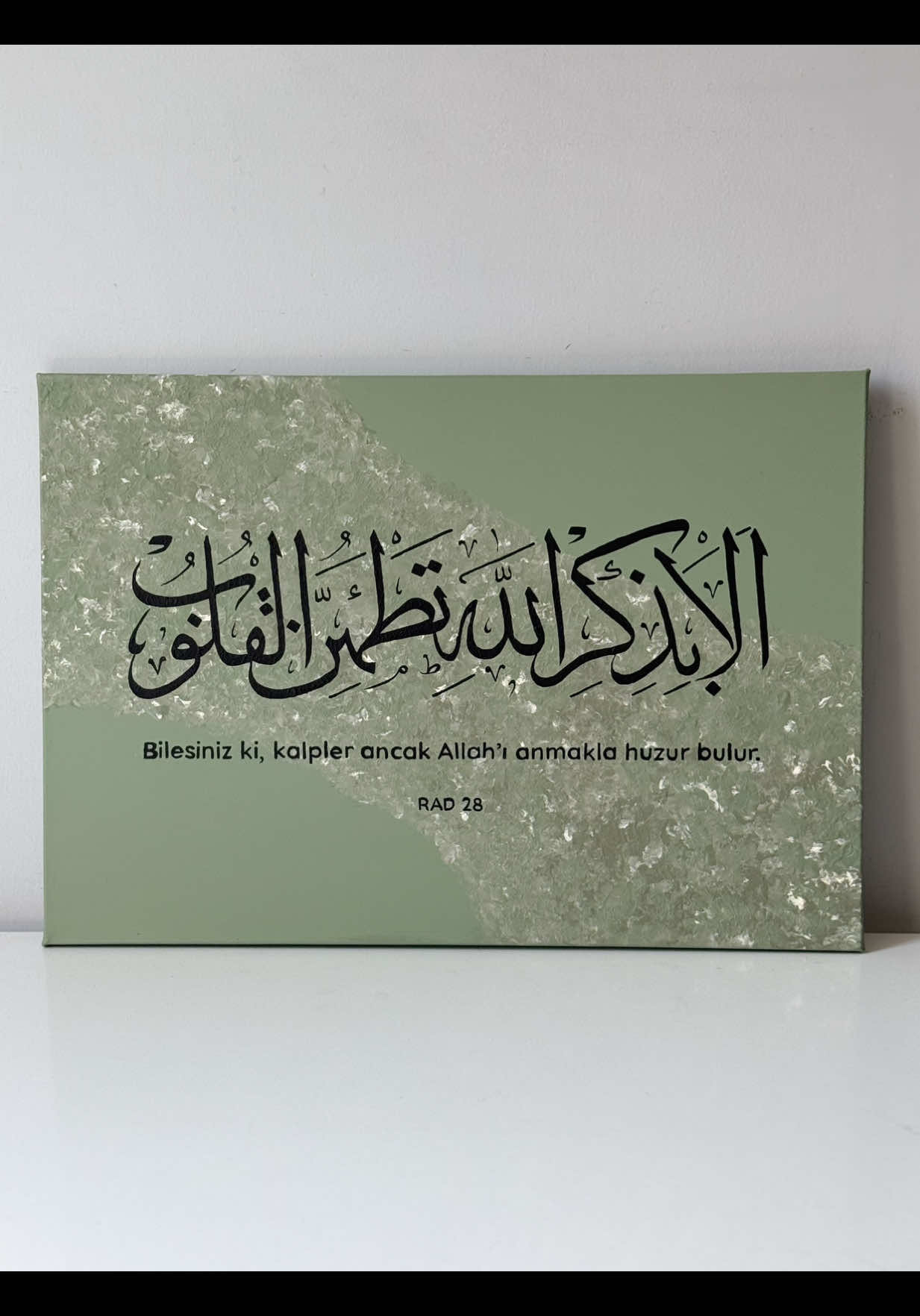 @K&uuml;branurkmr
