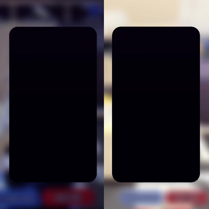 @แตฬโฎ๐กuัต๐ฏ ๐๐๐๐lโโขโ