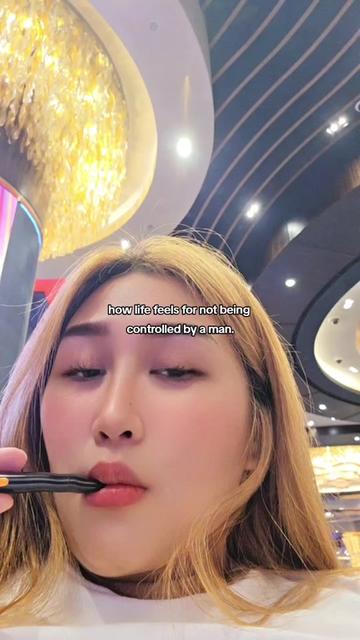 @๐๐๐๐๐๐๐๐