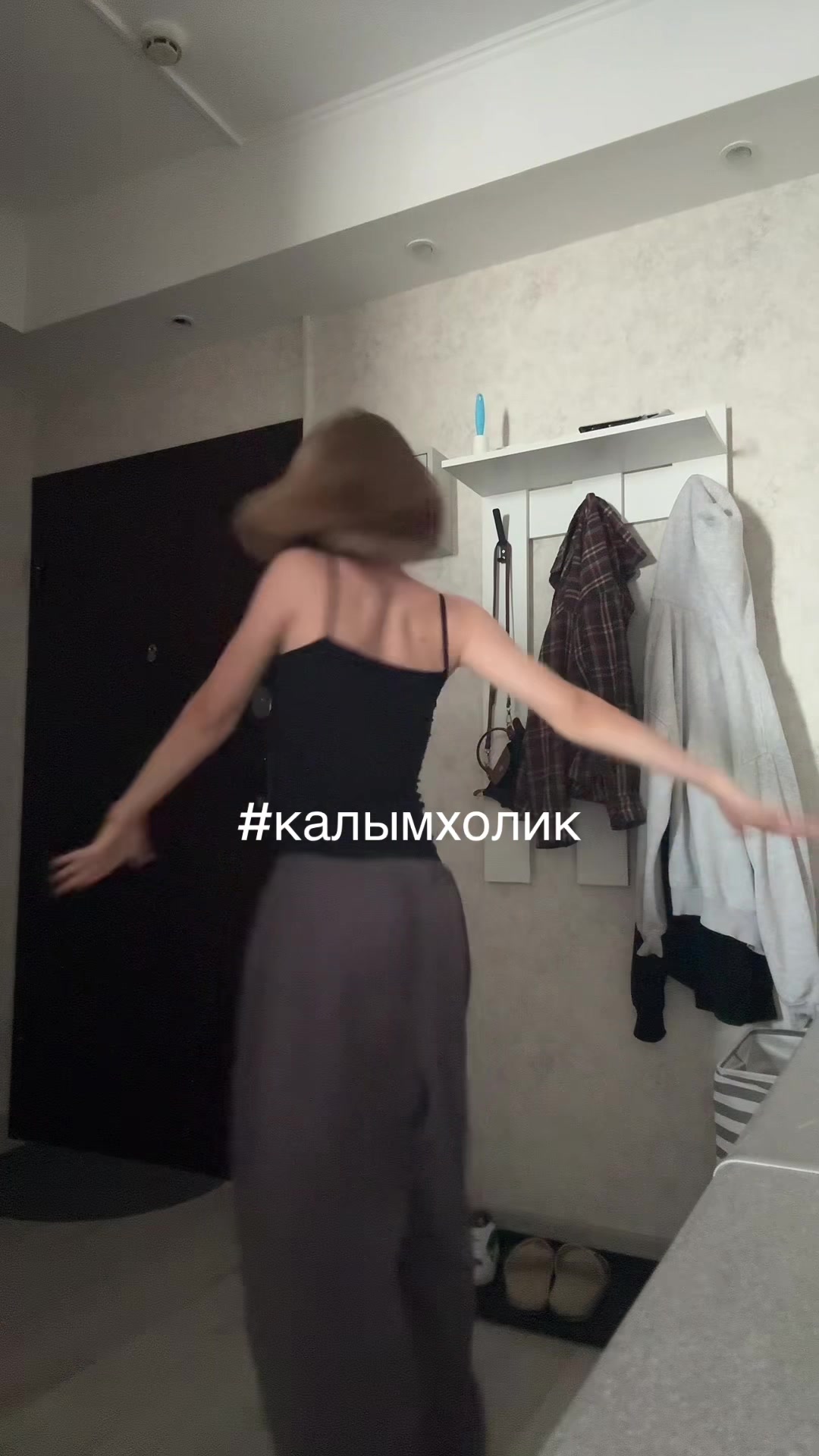 @maria