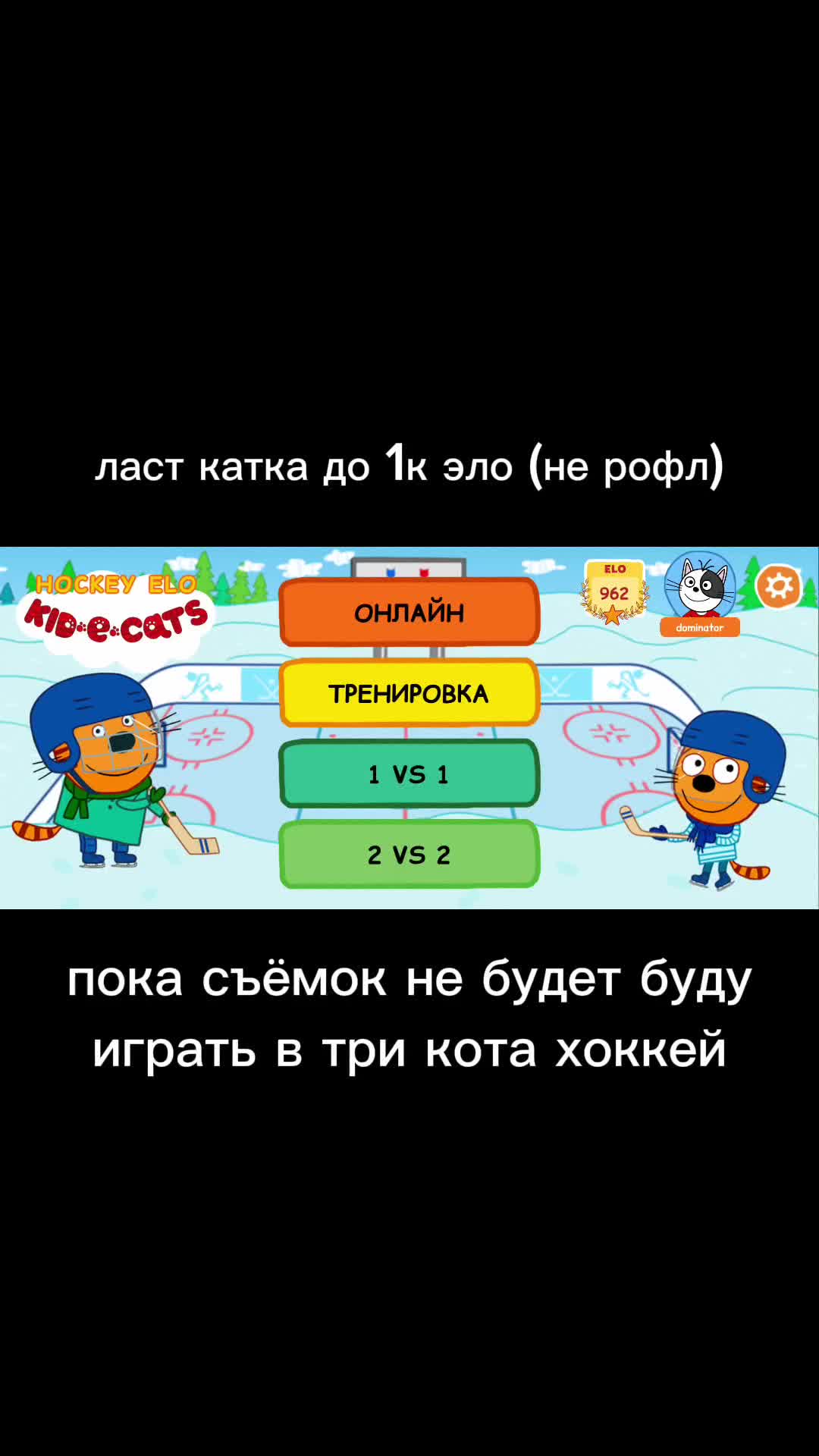 @ТЯНКА🥵