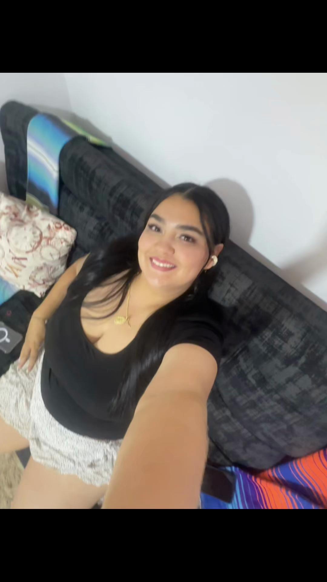 @Karen Lizeth Delgado