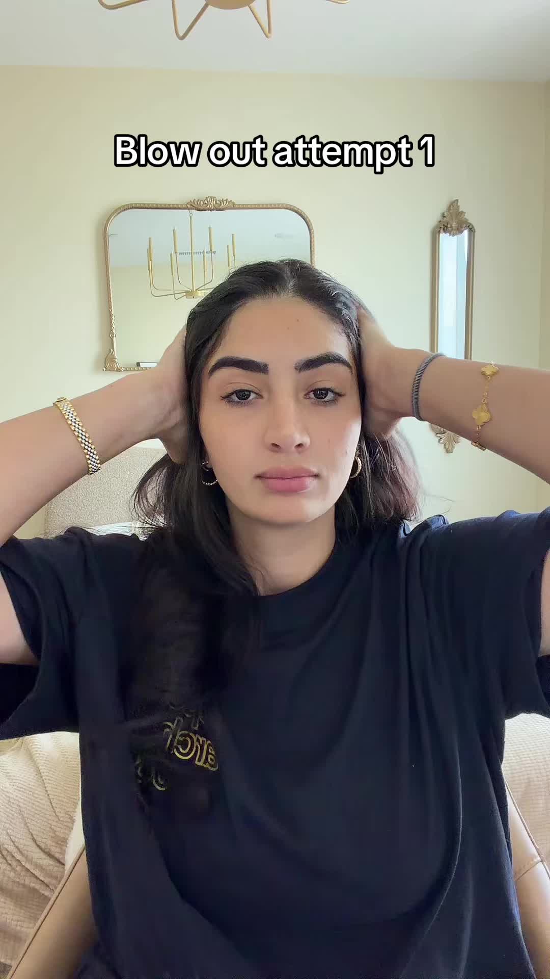 @lindafurrha1