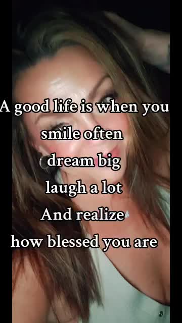 @🦋Blissful_butterfly_girl🦋