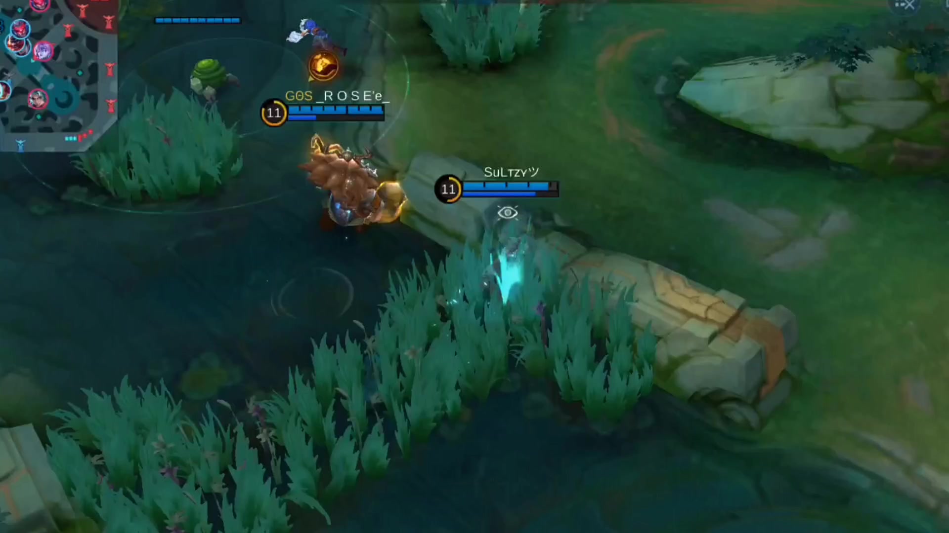 @Okiii_