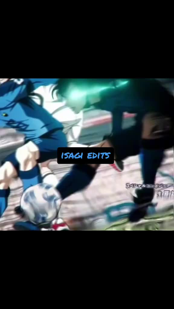 @🧩isagi edits🧩