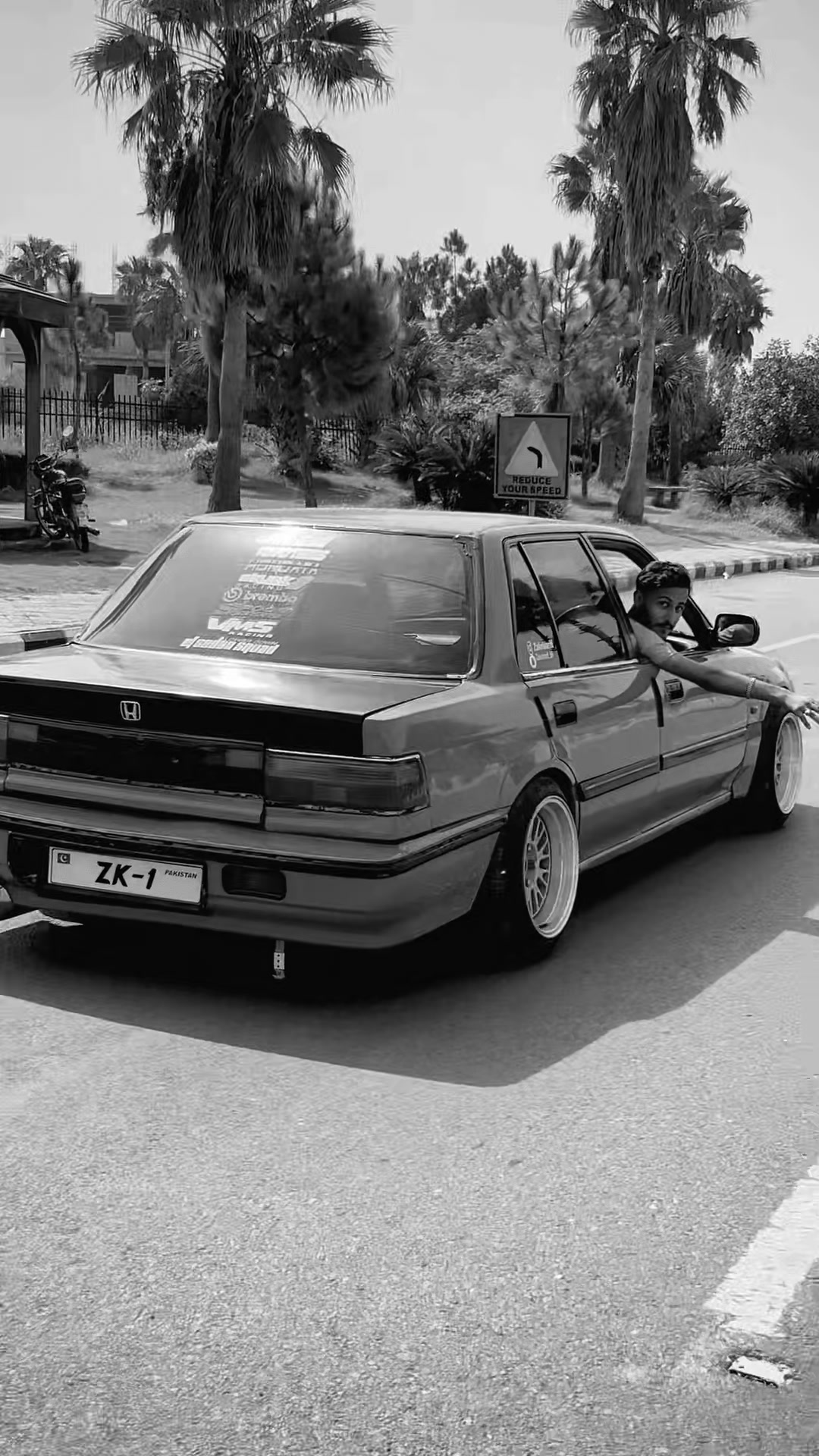 @𝐙𝐊-𝟏 ☆