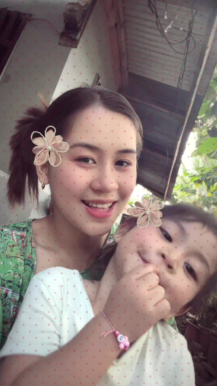 @Renalyn Cabalquinto