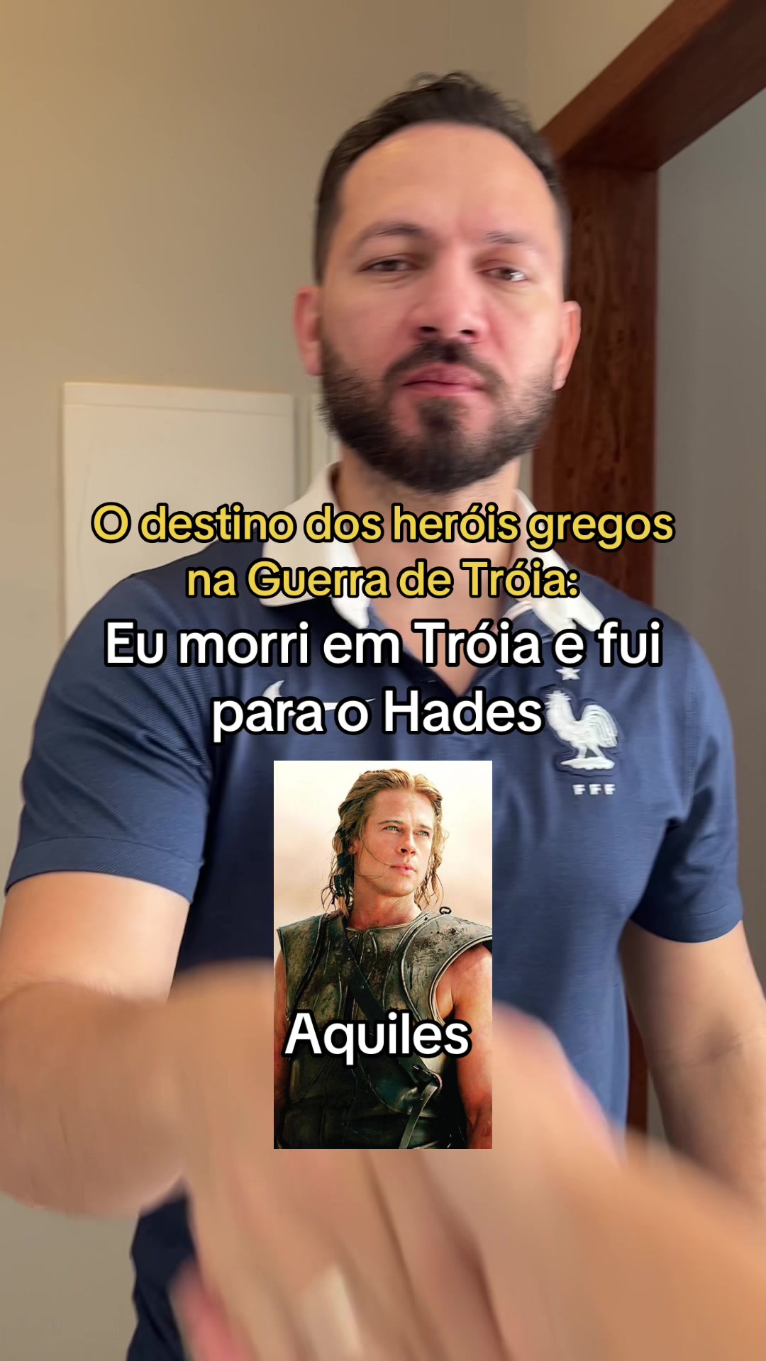 @Canal Historia&ensp;e&ensp;Tu